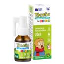 tacofin throat spray for kids 1 P6231 130x130px