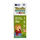 tacofin throat spray for kids 2 Q6215 130x130px