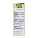 tacofin throat spray for kids 3 T7384 130x130px
