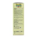 tacofin throat spray for kids 4 L4645 130x130px
