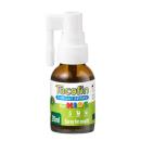 tacofin throat spray for kids 5 O6734 130x130px