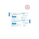 tacroderma 01 ointment 2 M5688 130x130px