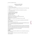 tacroderma 01 ointment 4 A0424 130x130px