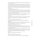 tacroderma 01 ointment 5 H2152 130x130px