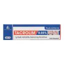 tacrolim 003 3 K4344 130x130px