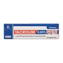 tacrolim 003 4 J3266 130x130px