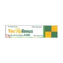 tacrolimus 003 abipha 1 B0620 130x130px