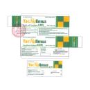 tacrolimus 003 abipha 3 U8665 130x130px