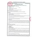 tacrolimus 003 abipha 4 F2302 130x130px