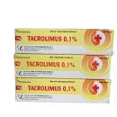 tacrolimus 01 vcp 2 V8442 130x130px