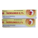 tacrolimus 01 vcp 3 H2153 130x130px