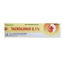 tacrolimus 01 vcp 5 L4801 130x130px