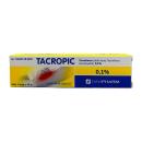 tacropic 01 1 J4174 130x130px