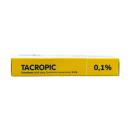 tacropic 01 2 C1435 130x130px
