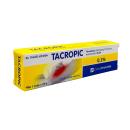 tacropic 01 3 F2514 130x130px
