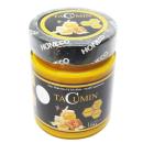 tacumin honeco 250g 1 M4142 130x130px