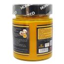 tacumin honeco 250g 3 L4140 130x130px