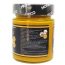 tacumin honeco 250g 4 K4152 130x130px