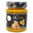 tacumin honeco 250g 5 Q6700 130x130px