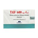 tad 600mg 4ml 1 E1136 130x130px