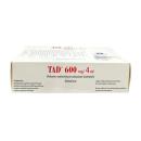 tad 600mg 4ml 4 C1147 130x130px