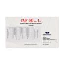 tad 600mg 4ml 5 B0150 130x130px