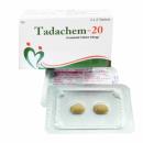 tadachem 20 5 U8283 130x130px