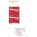 tadadecon 3 T7756 130x130px