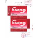 tadadecon 4 A0844 130x130px