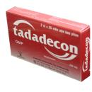 tadadecon 5 H2582 130x130px