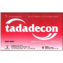 tadadecon 6 N5228 130x130px