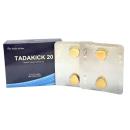 tadakick 20mg 1 S7880 130x130px