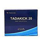 tadakick 20mg 2 P6317 130x130px