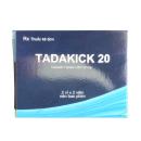 tadakick 20mg 3 M4734 130x130px