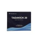 tadakick 20mg 3 S7706 130x130px