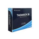 tadakick 20mg 4 H2518 130x130px