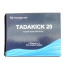tadakick 20mg 4 T7080 130x130px