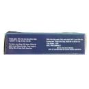 tadakick 20mg 5 C0121 130x130px