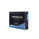 tadakick 20mg 5 N5245 130x130px
