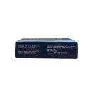 tadakick 20mg 7 N5233 130x130px
