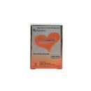 tadalafil 20mg 1 M5786 130x130px