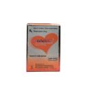 tadalafil 20mg 2 P6875 130x130px