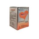 tadalafil 20mg 3 A0512 130x130px