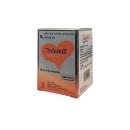 tadalafil 20mg 4 O6863 130x130px