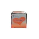 tadalafil 20mg 5 N5885 130x130px