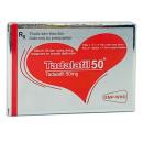 tadalafil 50 cophavina 1 K4576 130x130px