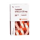 tadalafil stella 20 mg 1 C0877 130x130