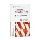 tadalafil stella 5mg 1 A0172 130x130px