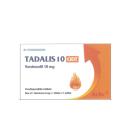 tadalis 10mg odt 2 R7626 130x130px