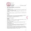 tadalis 10mg odt 3 C1353 130x130px